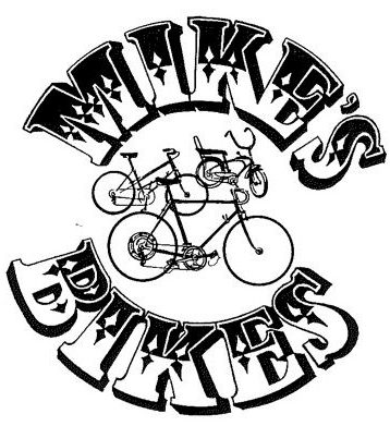 Mike's Bikes