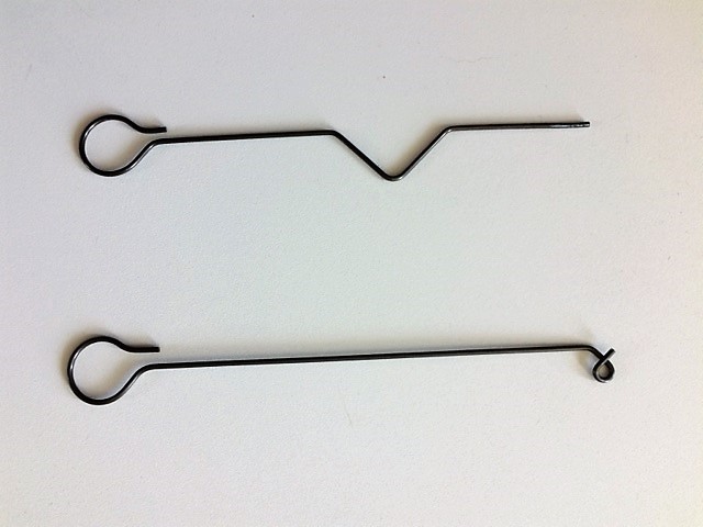 IMG_2439 SNTT &amp; STLT parallel