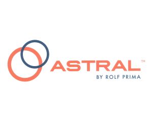 (1.2.6.MWS.1.35.19) Logo for ROLF Prima ASTRAL Rims 21.01.2020