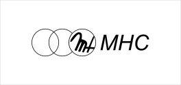 (1.2.12.DMC.1.43.3).(1.34.8) Digitized MHC Logo 07.06.19